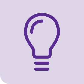 light icon