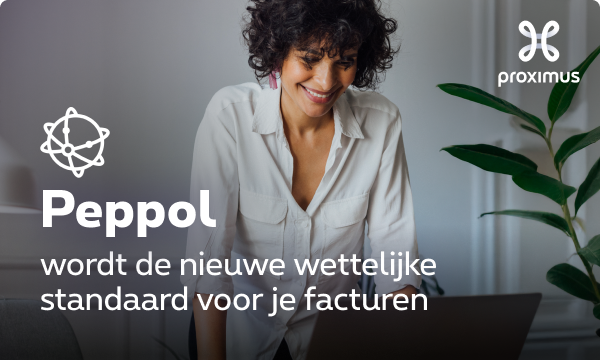  Proximus Image