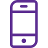 icon-3