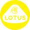 Lotus logo
