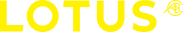 Lotus logo