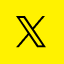 Twitter X